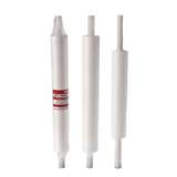 Understencil Cleaning Fabric, DEK Micron, 300mm Fabric Width, 11m Roll redirect to product page